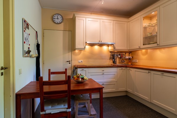 Medium property photo - Maasdijk 25, 4283 GB Giessen